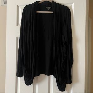 41hawthorn cardigan 2x